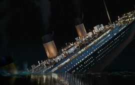 1906 : après Titanic, le grand film catastrophe dont rêvait Hollywood