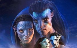 Avatar 3 : date de sortie, casting, histoire et tout ce que nous savons jusqu'à maintenant