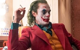 Joker 2 : Brendan Gleeson explique pourquoi il a accepté le rôle sans hésiter