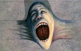 The Wall : le cauchemar musical de Pink Floyd