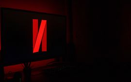 La face cachée de Netflix : codes, astuces et fonctionnalités méconnues