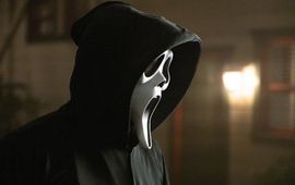 Scream 6 : Sydney ne sera pas ignorée malgré l’absence de Neve Campbell