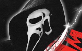 Après Scream 6, les réalisateurs vont faire un reboot d'un film de John Carpenter