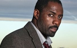 Luther : le détective d'Idris Elba est de retour dans les premières images du film Netflix