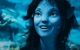 Avatar 2 : James Cameron démonte la théorie (débile) de Colin Trevorrow