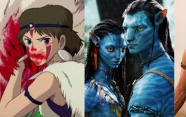 Avatar : les 10 grandes inspirations du film (et pourquoi c'est un faux débat)