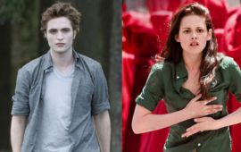 Twilight 2 : on va prouver que c'est le meilleur (ou le moins nul, au choix)