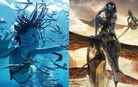 3D, HFR, IMAX, Atmos... où voir Avatar 2 dans les meilleures conditions ?