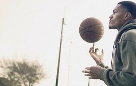 Last Chance U : Basketball saison 2 - critique en haut du panier sur Netflix