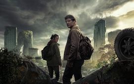 The Last of Us : la série HBO sera beaucoup moins violente que le jeu vidéo