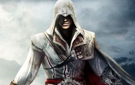 Assassin's Creed : coup dur pour la future série Netflix