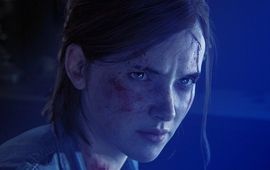 The Last of Us 3 se prépare toujours, mais il faudra être (très) patient