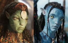 Avatar 4 et 5 : qui pourrait remplacer James Cameron pour les suites ?