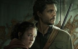 The Last of Us sera diffusée sur Amazon en France (et avec une grosse surprise)
