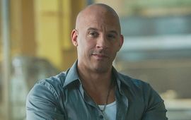 Avatar 3 : Vin Diesel ne sera pas dans la suite, confirme le producteur Jon Landau