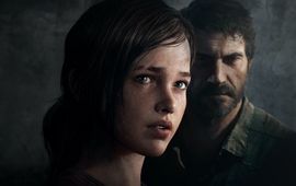 The Last of Us : les ventes du jeu explosent depuis le début de la série HBO