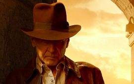 Indiana Jones : Steven Spielberg en dit plus sur son implication dans la future série Disney+