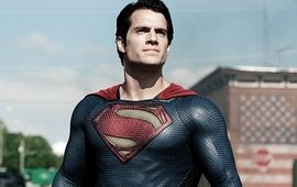 Superman Legacy : un nouveau film officialisé, avec une date de sortie et... un réalisateur ?