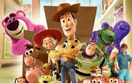 Toy Story 5 : c'est officiel, Disney prépare un nouveau film