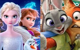 Zootopie 2, La Reine des neiges 3... Disney prépare de nombreuses suites à ses films cultes