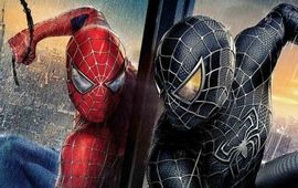 Marvel : Amazon annonce une nouvelle série Spider-Man