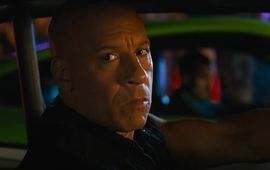 Fast and Furious 10 : Vin Diesel affronte Jason Momoa dans la bande-annonce explosive