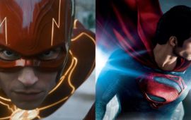 The Flash : pourquoi Superman sera sûrement mort, et c'est tant mieux