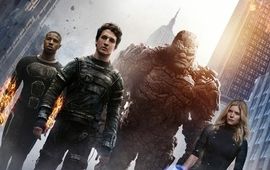 Marvel : Fantastic Four aura une importance majeure sur le futur du MCU