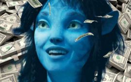 Avatar 2 : l'énorme salaire de James Cameron, grâce au succès-monstre au box-office