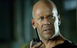 Bruce Willis : le diagnostic final confirme la fin définitive de sa carrière