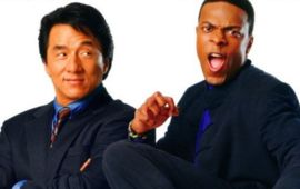 Rush Hour : on a classé les films du duo Jackie Chan-Chris Tucker, du pire au meilleur