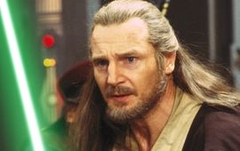 Star Wars : les spin-offs ont retiré toute la magie de l'univers selon Liam Neeson