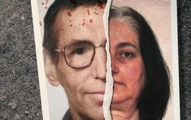 L'affaire Fourniret : Netflix dévoile la bande-annonce du documentaire sur le serial killer français