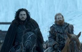 Game of Thrones : HBO donne des nouvelles d'House of the Dragon et des autres spin-offs
