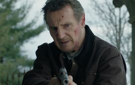 James Bond : Liam Neeson explique pourquoi il a refusé de jouer le célèbre espion
