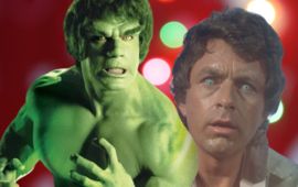 L'Incroyable Hulk sur Netflix : pourquoi c'est la pire et la meilleure adaptation du héros Marvel