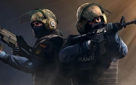 Counter-Strike 2 : le jeu pourrait débarquer très bientôt