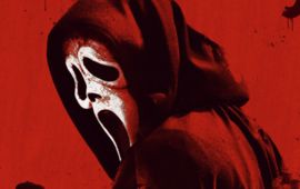 Scream 6 : qui a raté ces 5 hommages (nazes) à Scream 2 ?