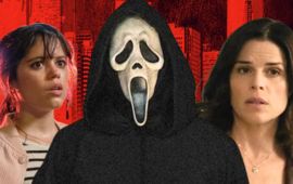 Scream 7 : date de sortie possible, histoire, casting, tout ce qu'on sait jusqu'à maintenant