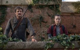 The Last of Us : la suite de la série va durer plusieurs saisons, selon les showrunners