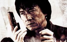 Jackie Chan annonce une nouvelle suite à sa plus grande saga d'action