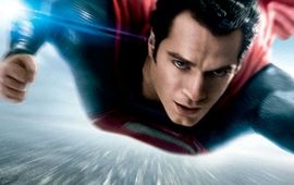 Superman Legacy : James Gunn l'a confirmé, il réalisera bien le film pour DC