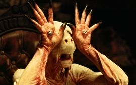 Frankenstein : le film Netflix de Guillermo del Toro s'offre un casting d'enfer