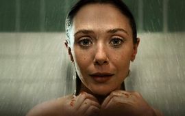 Love & Death : Elizabeth Olsen joue les psychopathes tueuses dans la bande-annonce
