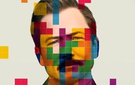 Tetris : critique du phénomène qui a tué le game sur Apple TV+