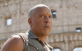 Fast and Furious 10 va faire ses adieux à un personnage majeur, selon Vin Diesel