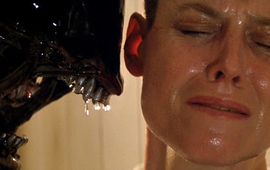 Alien 5 : Sigourney Weaver répond sur le retour possible d'Ellen Ripley