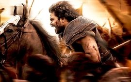 Ponniyin Selvan 2 : critique du Game of Thrones indien