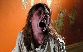 L'Exorcisme d'Emily Rose : pourquoi c'est l'un des rares bons films de possession