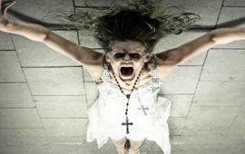 Le Dernier Exorcisme : il faut reparler de ces (très) bons films d'horreur oubliés